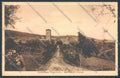 Siena Sovicille cartolina ZB6449 – fronte