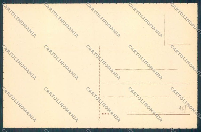 Siena Sovicille cartolina ZB6449 – retro