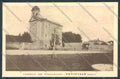 Siena Sovicille cartolina ZB6454 – fronte