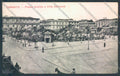 Taranto Città cartolina ZB6465 – fronte