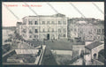 Taranto Città cartolina ZB6467 – fronte