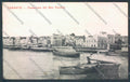 Taranto Città cartolina ZB6468 – fronte
