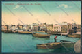 Taranto Città cartolina ZB6472 – fronte