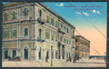 Taranto Città cartolina ZB6476 – fronte