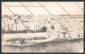 Taranto Città cartolina ZB6484 – fronte