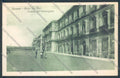 Taranto Città Ammiragliato cartolina ZB6486 – fronte