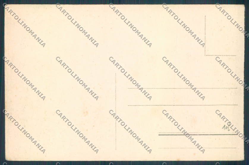 Taranto Città cartolina ZB6490 – retro