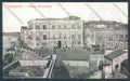 Taranto Città cartolina ZB6493 – fronte