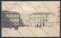 Taranto Città cartolina ZB6494 – fronte