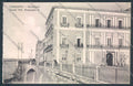 Taranto Città cartolina ZB6505 – fronte