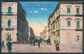 Taranto Città cartolina ZB6513 – fronte