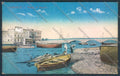 Taranto Città cartolina ZB6520 – fronte