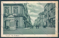 Taranto Città cartolina ZB6525 – fronte