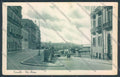 Taranto Città cartolina ZB6526 – fronte
