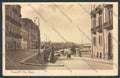 Taranto Città cartolina ZB6527 – fronte