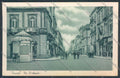 Taranto Città cartolina ZB6529 – fronte