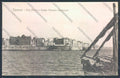 Taranto Città cartolina ZB6535 – fronte