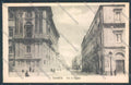 Taranto Città cartolina ZB6541 – fronte