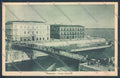 Taranto Città cartolina ZB6553 – fronte