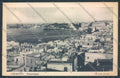 Taranto Città cartolina ZB6554 – fronte