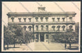 Bari Città Poste Foto cartolina ZB6563 – fronte
