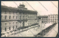 Taranto Città Monumento ai Caduti Foto cartolina ZB6566 – fronte
