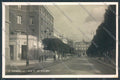 Taranto Città Foto cartolina ZB6567 – fronte