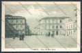 Taranto Città cartolina ZB6581 – fronte