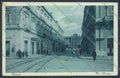 Taranto Città cartolina ZB6582 – fronte