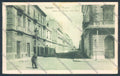 Taranto Città cartolina ZB6592 – fronte
