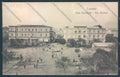 Taranto Città cartolina ZB6598 – fronte