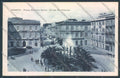 Taranto Città cartolina ZB6605 – fronte