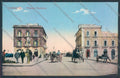 Taranto Città cartolina ZB6617 – fronte