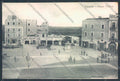 Taranto Città cartolina ZB6620 – fronte