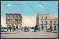 Taranto Città cartolina ZB6638 – fronte