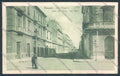 Taranto Città cartolina ZB6646 – fronte
