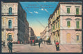 Taranto Città cartolina ZB6648 – fronte