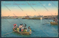Taranto Città cartolina ZB6676 – fronte