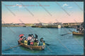 Taranto Città cartolina ZB6677 – fronte