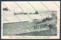 Taranto Città Nave da Guerra cartolina ZB6678 – fronte