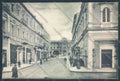 Taranto Città cartolina ZB6689 – fronte