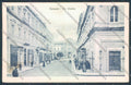 Taranto Città cartolina ZB6706 – fronte