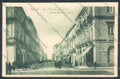 Taranto Città cartolina ZB6709 – fronte