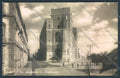 Taranto Città Foto cartolina ZB6710 – fronte