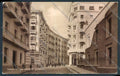 Taranto Città Foto cartolina ZB6711 – fronte