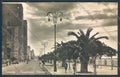 Taranto Città Foto cartolina ZB6718 – fronte