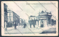 Taranto Città cartolina ZB6729 – fronte