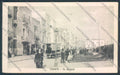 Taranto Città cartolina ZB6730 – fronte