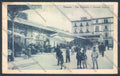 Taranto Città ANGOLO SCOLLATO cartolina ZB6732 – fronte