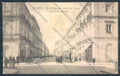 Taranto Città cartolina ZB6735 – fronte